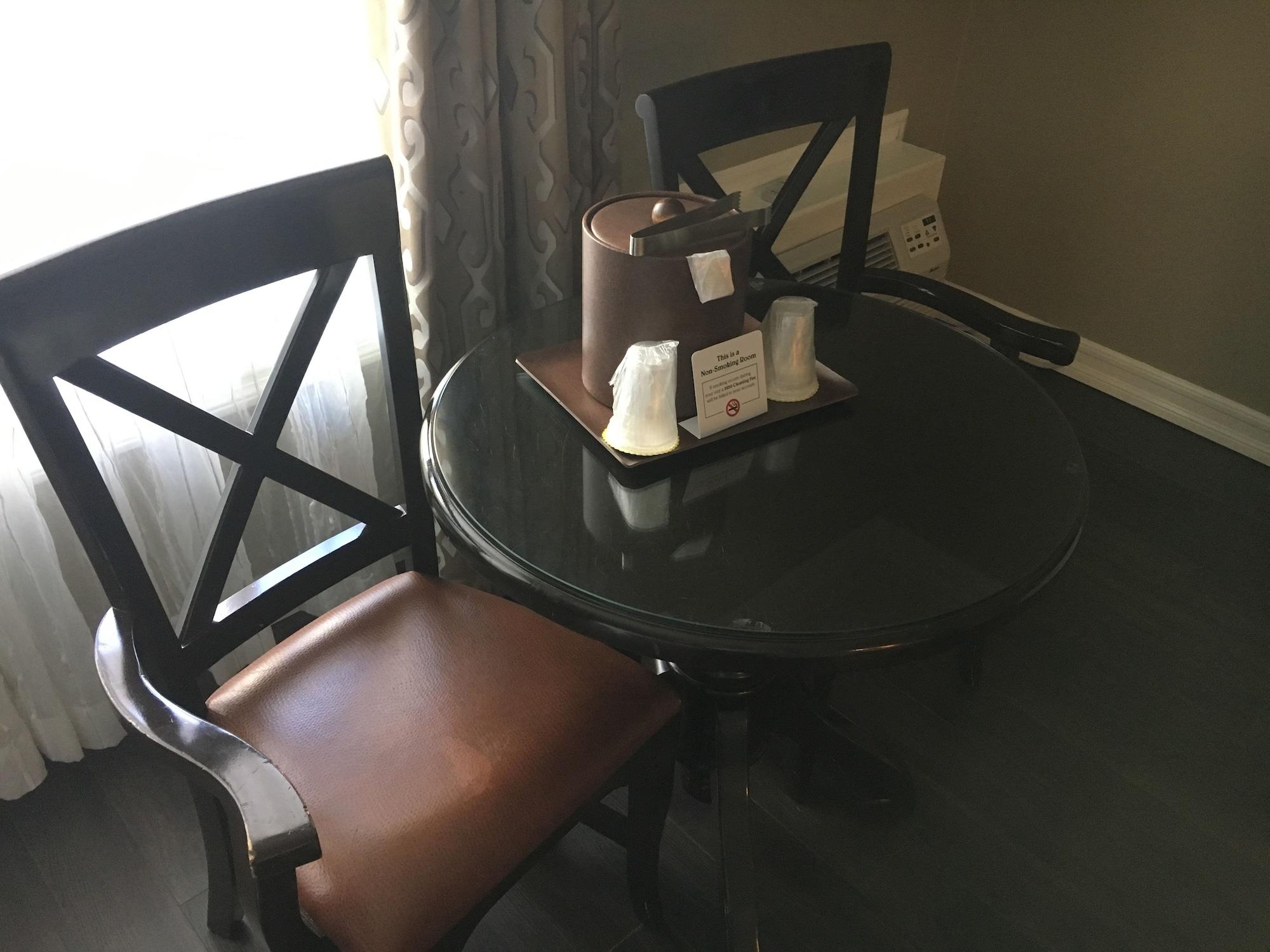 Metropole 4* Avalon