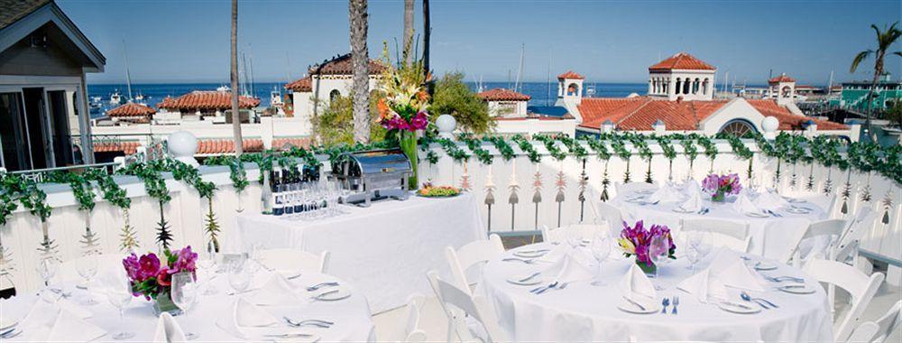 Metropole 4* Avalon