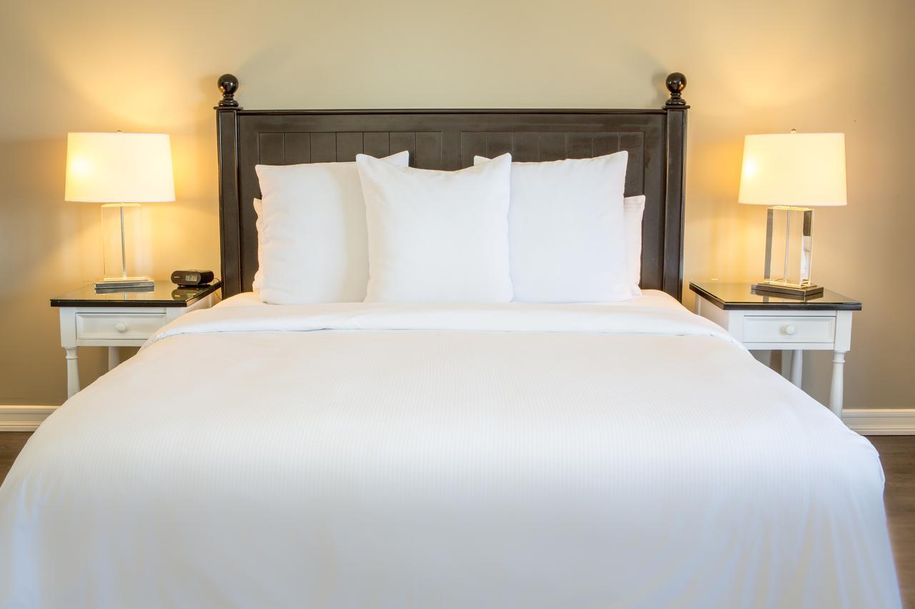 Metropole Hotel