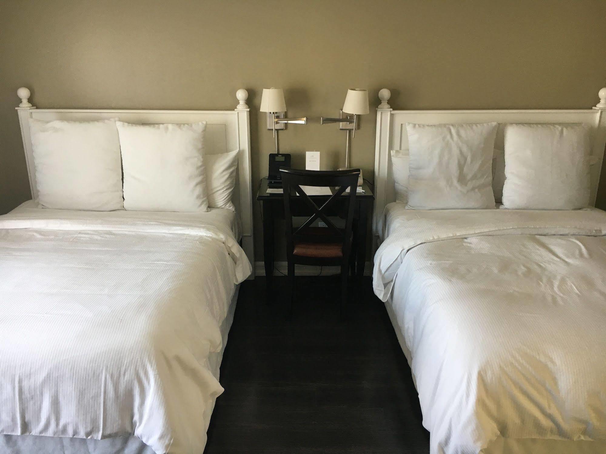 Metropole 4* Avalon