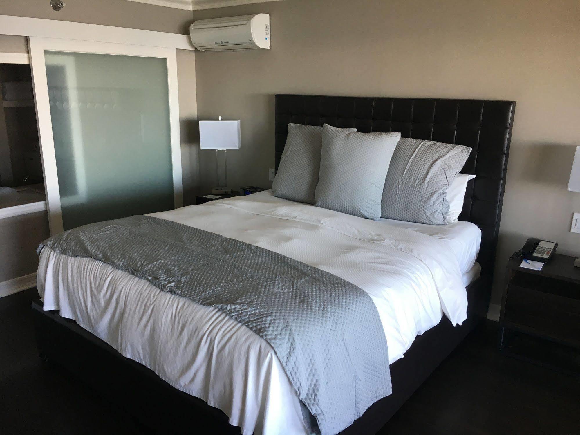 Hotel Metropole 4*